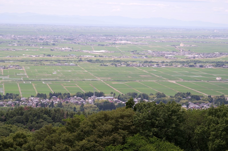 AGRI EXPO新潟開幕 多彩な200社が出展 悩み解決に役立つ展示会　